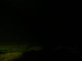 01 : 24