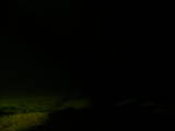 01 : 28