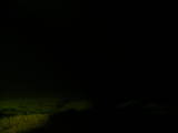 01 : 32