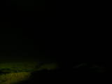 01 : 36