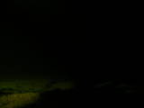 01 : 40