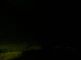 01 : 44