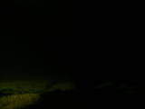 01 : 48