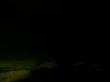 01 : 52