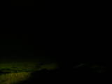 01 : 56