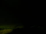 02 : 00