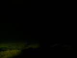 02 : 08
