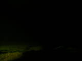 02 : 12