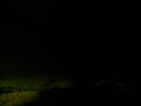 02 : 16