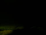 02 : 28