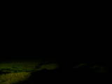 02 : 52