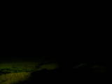 05 : 36