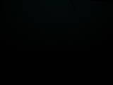 06 : 44