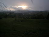18 : 24