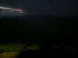 18 : 40