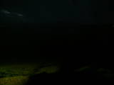 18 : 44