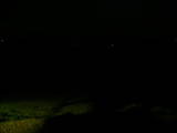 18 : 52