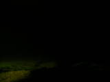 22 : 32