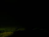 22 : 44