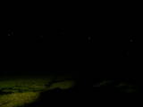 01 : 20