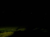 03 : 00