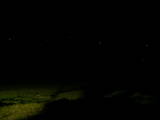 03 : 20