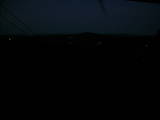 06 : 40