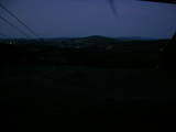 06 : 48