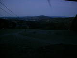 06 : 52