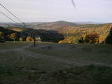 08 : 40