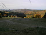 08 : 44