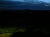 18 : 40