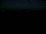 06 : 40