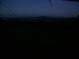 06 : 48