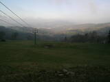 07 : 28