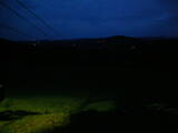 04 : 48