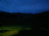 04 : 52