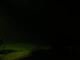 00 : 24