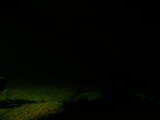 00 : 28