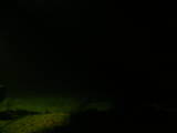 02 : 24