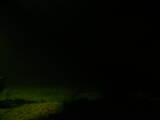 02 : 28