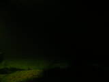 02 : 32