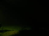 02 : 36