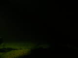 02 : 40