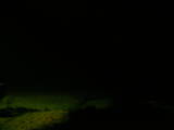 03 : 00