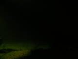 03 : 16