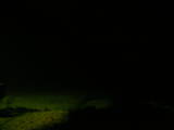 03 : 20