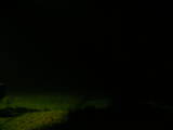 03 : 24