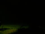 03 : 40