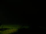 03 : 56